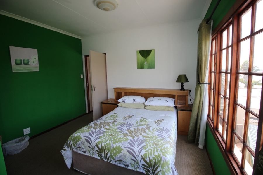 Commercial Property for Sale in Deneysville Free State